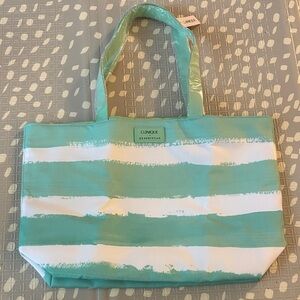 NWT TOTE BAG